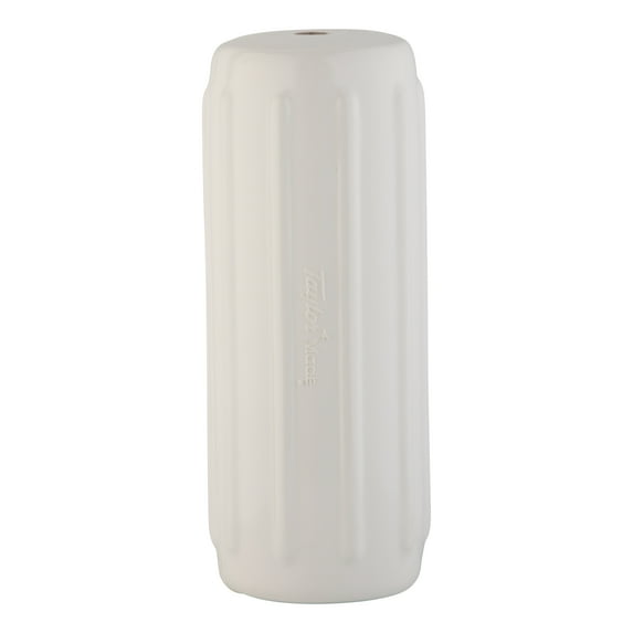 Taylor Big B Inflatable Vinyl Fender