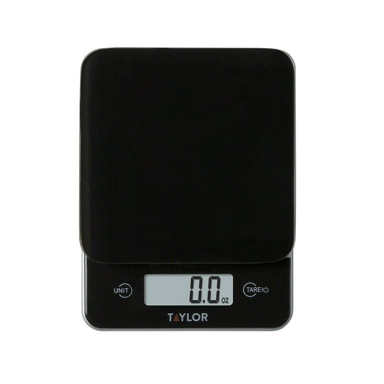 https://i5.walmartimages.com/seo/Taylor-Black-Glass-Top-Food-Scale-with-Touch-Control-Buttons_e1511493-7ff3-4f28-93d4-68fbe587d656_1.6b5eaaf5317bb5d8185c834cc448e80e.jpeg?odnHeight=768&odnWidth=768&odnBg=FFFFFF