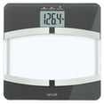 thumbnail image 1 of Taylor Body Composition Scale 400 lb Capacity, 1 of 7