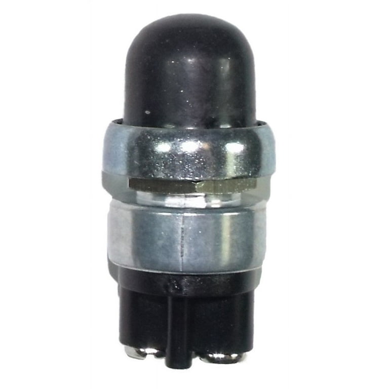 Taylor Cable Push Button Starter Switch 1016 Taylor Cable Push Button Starter Switch 1016