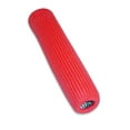 thumbnail image 1 of Taylor Cable 2562 Boot Protector, 1 of 3