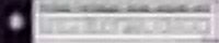 Taylor Cable 2571 Polished Spark Plug Boot Heat Shield Protector