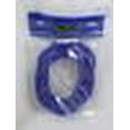 thumbnail image 1 of 8mm Spiro-Pro 30 ft. Coil Blue, 1 of 10