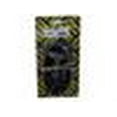 thumbnail image 1 of Taylor Wire / Vertex 45300 TAY45300 PRO REPAIR KIT 90/180 TCW BLACK, 1 of 10