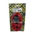 thumbnail image 1 of Taylor Wire / Vertex 45423 TAY45423 8MM SPIRO-PRO REPAIR KIT 90/180 RED, 1 of 4