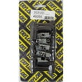 thumbnail image 1 of Taylor Cable 46055 90-Degree Distributor Boot/Terminal Kit - Pack of 9, 1 of 3