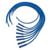 Taylor Wire / Vertex 60655 TAY60655 HI-ENERGY UNIV 8CYL 180 RES BLUE
