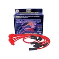 thumbnail image 1 of Taylor Cable 74235 8Mm Spiro Pro Ignition Wire Set Fits select: 1996-2001 CHEVROLET BLAZER, 2001 CHEVROLET S TRUCK, 1 of 10