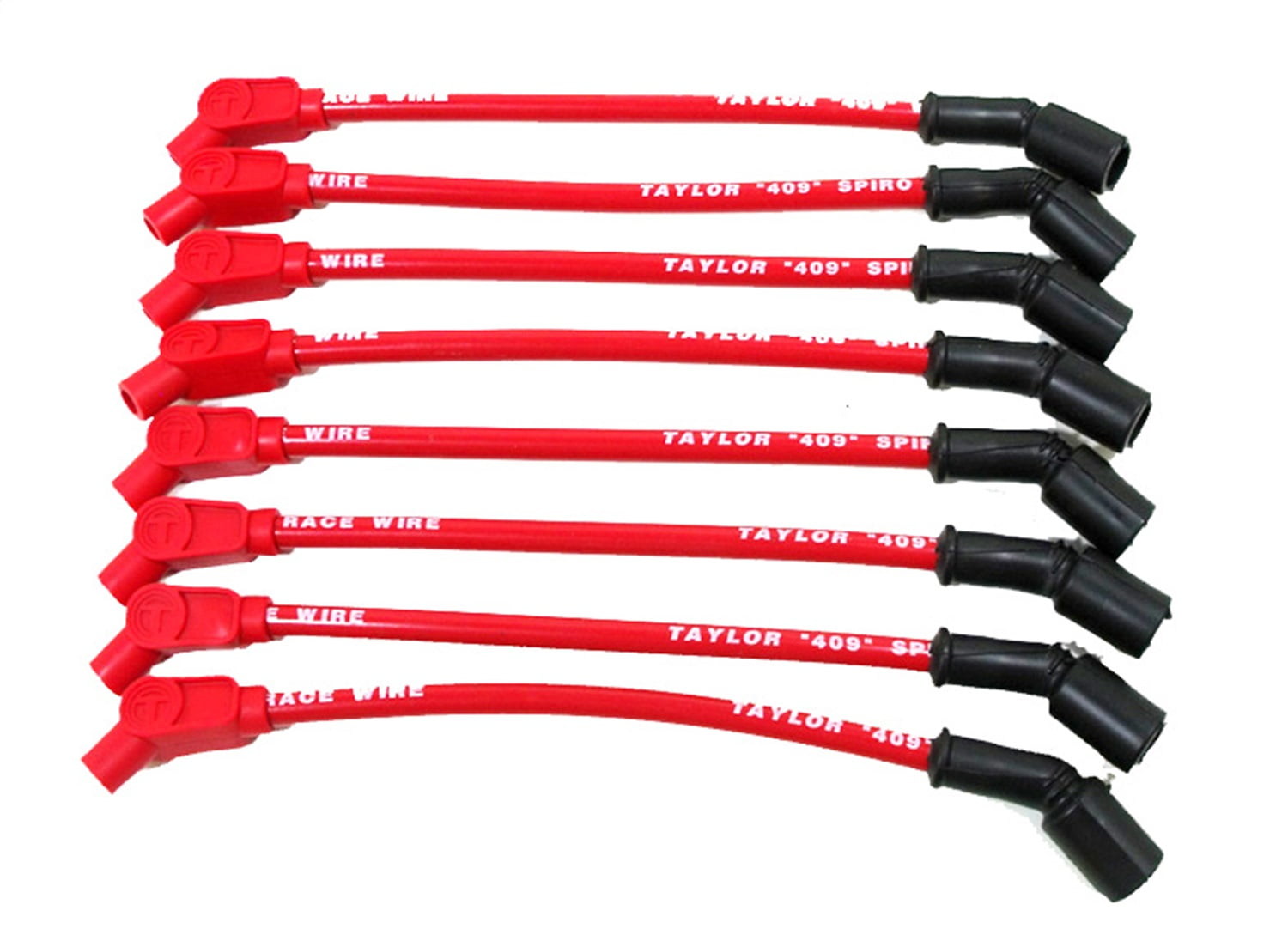 2010 camaro ss spark plug wires deals