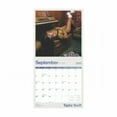 Taylor Calendar 18 Month Calendar (July 2024 December 2025) Full