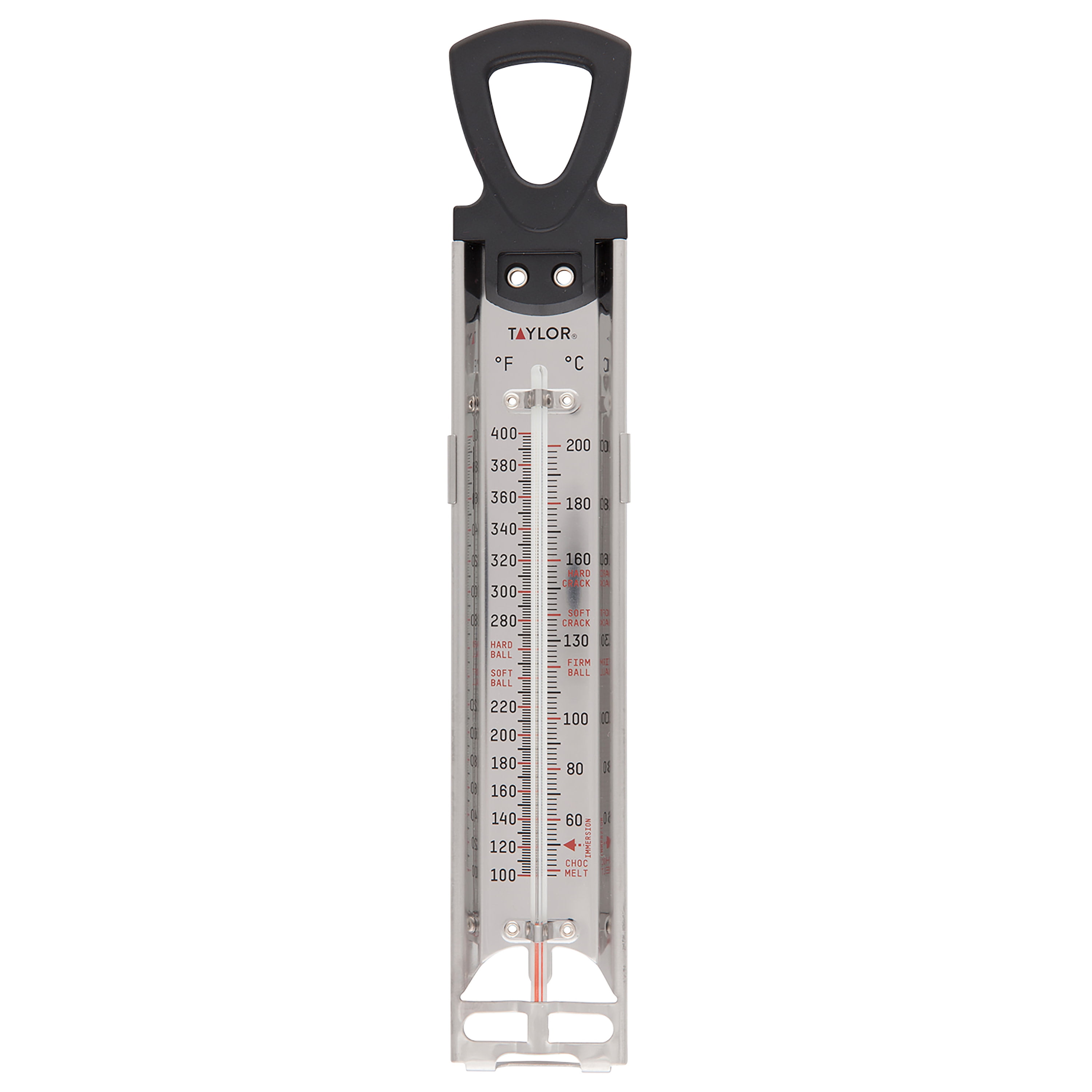 https://i5.walmartimages.com/seo/Taylor-Candy-and-Deep-Fry-Thermometer-with-Adjustable-Pan-Clip_2b02ca17-3fbb-440f-ae83-76f37f36f0f1.d07811d52f7a95d92bfd32e63633aff1.jpeg