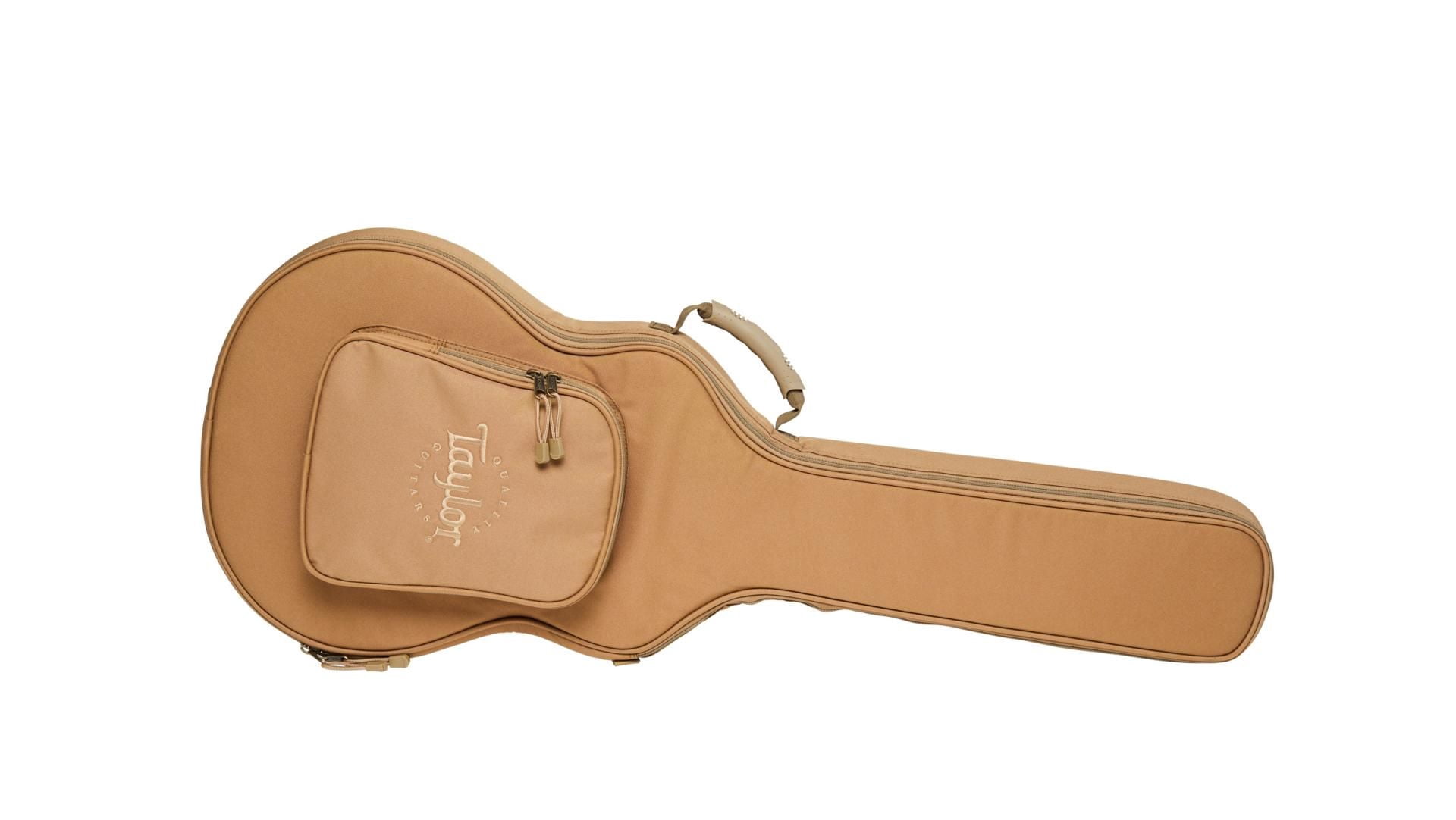 Taylor Classic Gig Bag For T5 - TAN, #5002-62