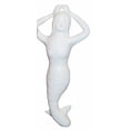 thumbnail image 1 of Taylor Classic Mermaid Fender, White, 1 of 2