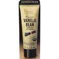 thumbnail image 1 of Taylor & Colled - Organic Vanilla Bean Paste Extract - 1.7 Oz, Case of 8, 1 of 1