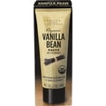 thumbnail image 1 of Taylor & Colled - Organic Vanilla Bean Paste Extract - 1.7 Oz, Case of 8, 1 of 1