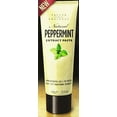thumbnail image 1 of Taylor & Colledge Extract Paste, Peppermint, 1.4 Oz, 1 of 2