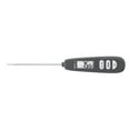 thumbnail image 1 of Taylor Commercial Precision Super Fast Digital Meat Thermometer, 1 of 13