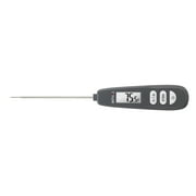 Taylor Commercial Precision Super Fast Digital Meat Thermometer