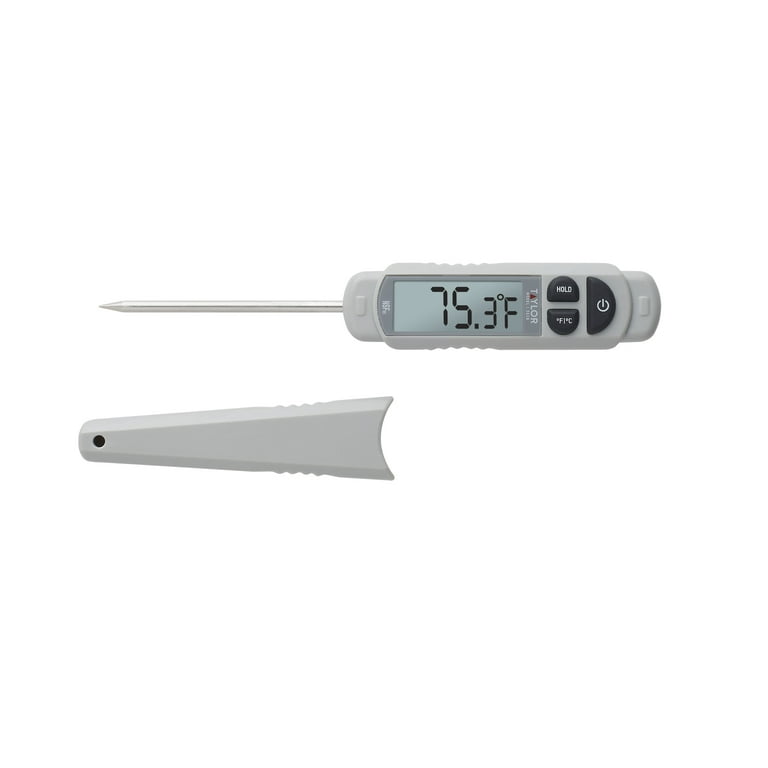 https://i5.walmartimages.com/seo/Taylor-Compact-Waterproof-Digital-Pen-Meat-Thermometer-with-Cover-Gray_d1389895-1aee-4cc4-aa98-ebd64650dc4b.b0e8725f0aa29c453ff98247079903d2.jpeg?odnHeight=768&odnWidth=768&odnBg=FFFFFF