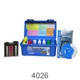 thumbnail image 1 of Taylor Comprehensive Test Kits, 1 of 1
