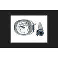thumbnail image 1 of Taylor Precision Products Connoisseur Line Instant Read Thermometer, 1 of 1