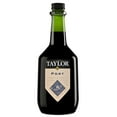 thumbnail image 1 of Taylor Dessert Red Wine, 1.5L Bottle, 1 of 7