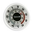 thumbnail image 1 of taylor stick on thermometer, mini, 1 of 2