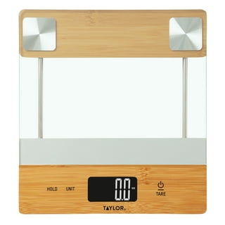 https://i5.walmartimages.com/seo/Taylor-Digital-11-Pound-Glass-Bamboo-Household-Kitchen-Scale-and-Food-Scale-in-Natural-Wood_b175a4ba-a4de-4ae3-b281-19ccc7876fe1.542ec698841129e1ea6b96dc57710bb6.jpeg?odnHeight=320&odnWidth=320&odnBg=FFFFFF