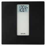 Cardinal Scale-Detecto 339 10.5 in. X 14.5 in. Platform Eye Level ...