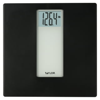 Cardinal Scale-Detecto 339 10.5 in. X 14.5 in. Platform Eye Level ...