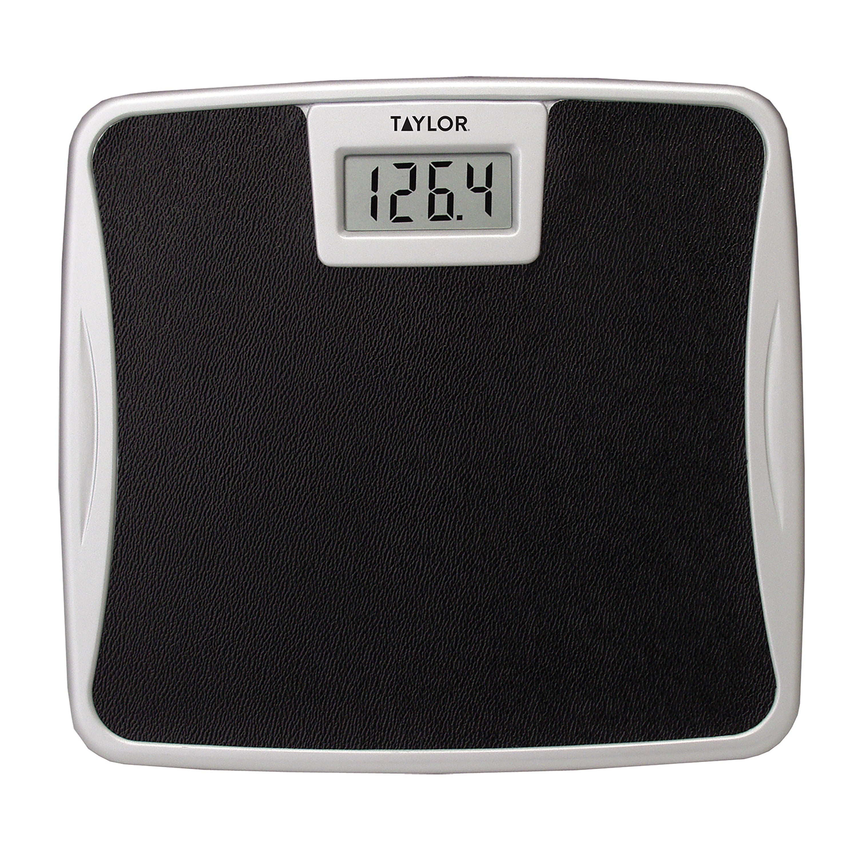 LRBBH Mechanical Bathroom Scales, Professional Analog Dials, Non-Slip –  BABACLICK