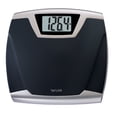 thumbnail image 1 of Taylor Digital Bathroom Scale with Rubberized Platform, 1 of 8