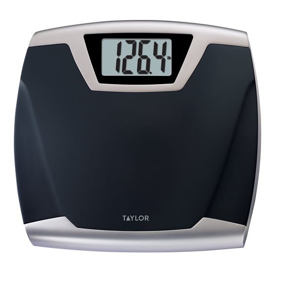 Bathroom Scales - Walmart.com
