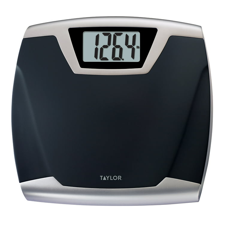 https://i5.walmartimages.com/seo/Taylor-Digital-Bathroom-Scale-with-Rubberized-Platform_6126d215-1001-40be-beaa-d03bb3cfd8a1.31ab471cf2b3d99854223220fe0543cb.jpeg?odnHeight=768&odnWidth=768&odnBg=FFFFFF