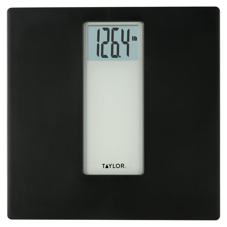 Weight sale machine walmart