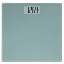 https://i5.walmartimages.com/seo/Taylor-Digital-Glass-Bathroom-Scale-with-Spa-Blue-Finish_b879c679-44b7-493b-bab7-f8679db6dd80.d5436e85f5b341c49570d16835f2bec8.jpeg?odnHeight=208&odnWidth=208&odnBg=FFFFFF