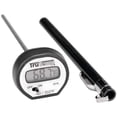 thumbnail image 1 of DIGITAL THERMOMETER, 1 of 2