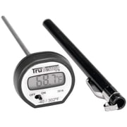 DIGITAL THERMOMETER