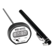 Taylor Digital Instant Read Thermometer