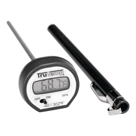 Taylor Digital Instant Read Thermometer