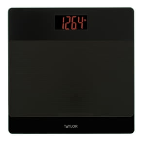 Bathroom Scales - Walmart.com
