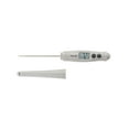 thumbnail image 1 of Taylor Digital Pen Instant Read Thermometer, 1 of 9