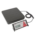 thumbnail image 1 of Taylor TE400 Digital Receiving Scale 400LB, 1 of 3
