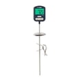 thumbnail image 1 of Taylor Digital Premium High Heat Resistant Candy and Meat Food Thermometer, 1 of 5