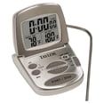 thumbnail image 1 of Gourmet Digital Cooking Thermo, 1 of 7
