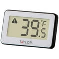 thumbnail image 1 of Taylor Digital Refrigerator and Freezer Thermometer, 1 of 4