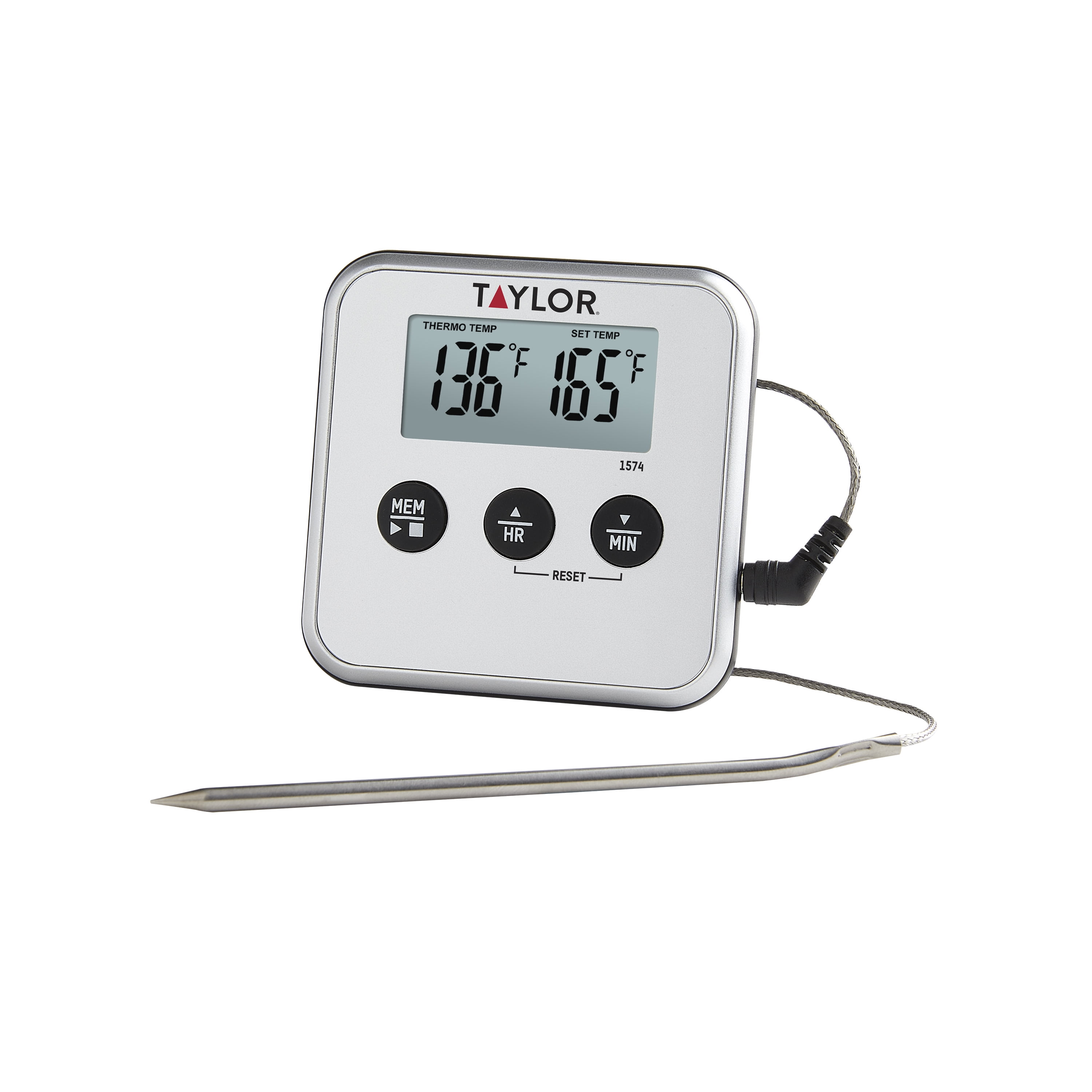 https://i5.walmartimages.com/seo/Taylor-Digital-Wired-Probe-Programmable-Meat-Thermometer-with-Timer_97d7a0d3-9efd-4181-8b0b-07c7b638e3e8.0926fece6b63a6657fbcee2fd07092b3.jpeg