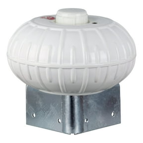 Taylor Dock Pro Inflatable Dock Wheel, White