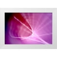 thumbnail image 1 of Taylor, Douglas 32x23 White Modern Wood Framed Museum Art Print Titled - The Shell, 1 of 4