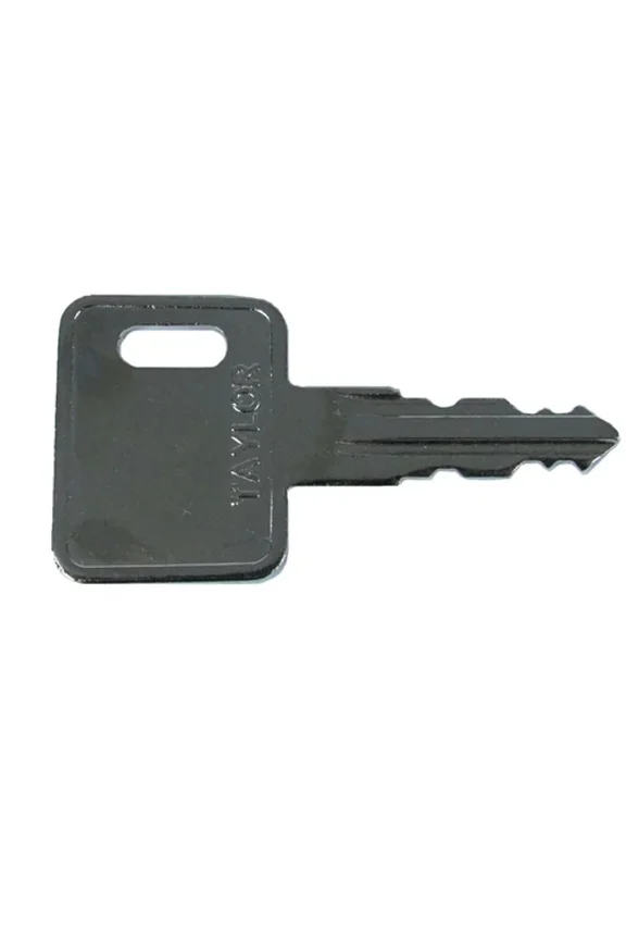 Taylor Dunn Utility Cart Heavy Equipment Ignition Keys #38